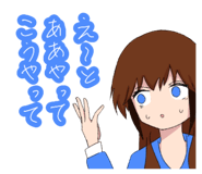 633055618