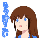 633055619