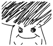 633055631