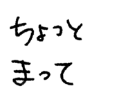 633055632
