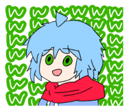 633055634
