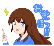 633055636