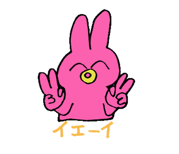 6330558