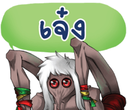 633056062