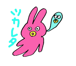 6330565