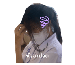 633056872