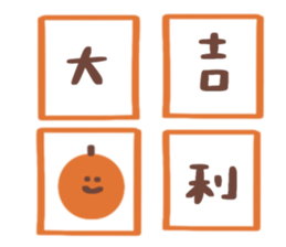 633059355