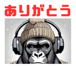 633059376