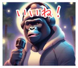633059377