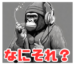 633059381