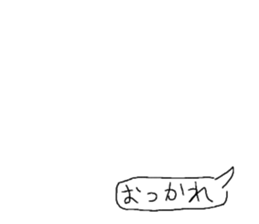 633059911