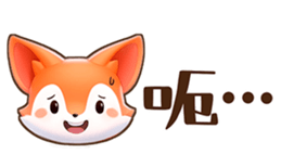 633061026