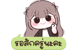 633062878