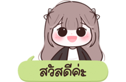 633062879