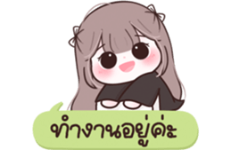 633062880