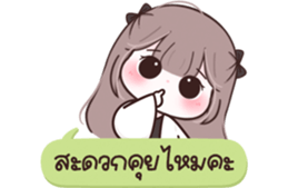 633062882