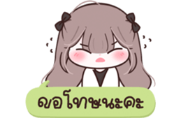 633062883