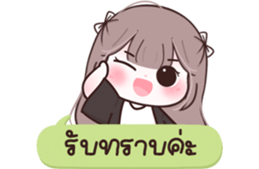 633062884