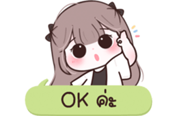 633062885
