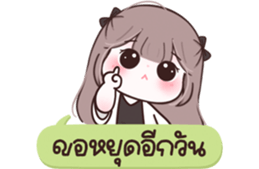 633062886