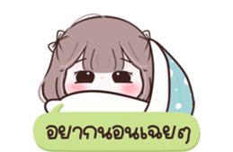 633062887