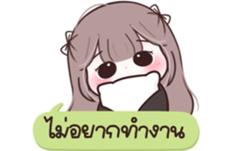 633062888