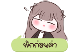 633062889