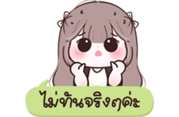 633062892