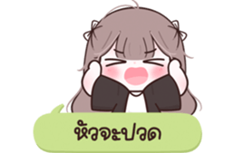 633062893