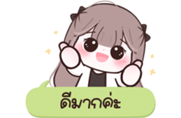 633062894