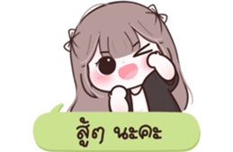 633062895