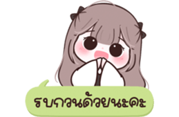 633062896