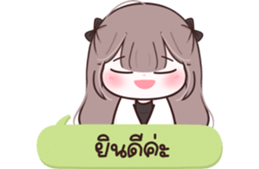 633062897