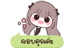 633062898