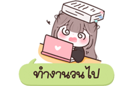 633062899