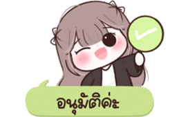 633062900