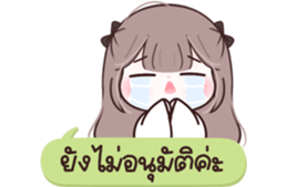 633062901