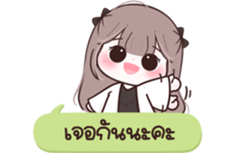 633062902