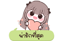 633062903