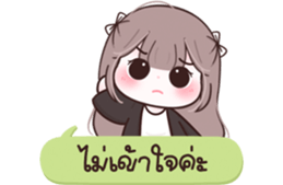 633062905