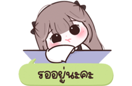 633062906