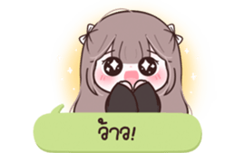 633062907