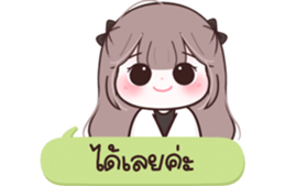 633062908
