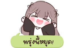 633062910