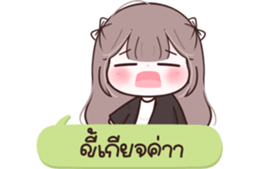 633062911