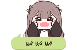 633062912