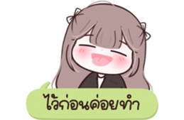 633062913