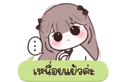 633062914