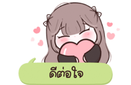 633062915