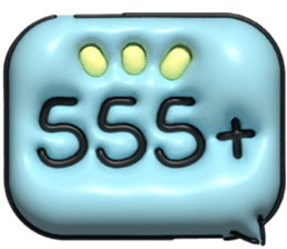 633063043